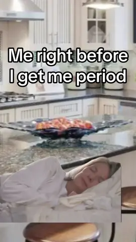 Im a hot mess before my period😂 #meme #periodproblems #girlproblems #sahm #mom #women #tampons #fyp #roadto10k #Meme #MemeCut 