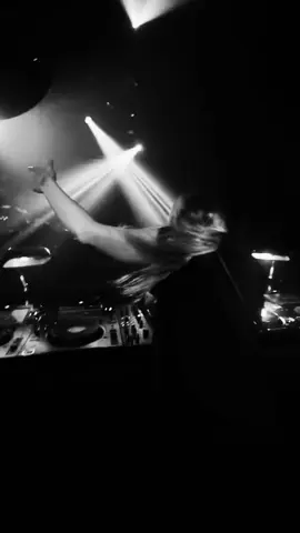 قوليلي قوليلي ! #fyp #L 