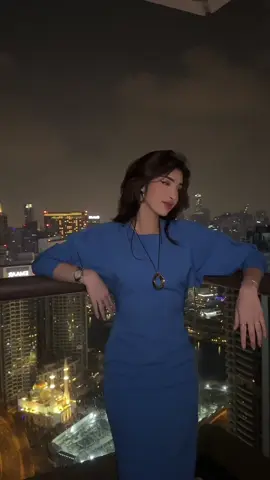 دمار شامل ❤️‍🔥❤️‍🔥 #نوران 
