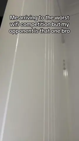 Bro git McDonald wifi #viral #fypシ #gaming 