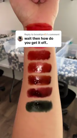 Replying to @brooklyn🫶🏼 This formula is intense and so is the concept✨♥️ #blacktint #gothlip #bloodyliptint #darkliptint #darklip #bloodytint #bloodylipstain #liptint #liptintbusiness #liptintviral #lipstainviral #lipstain #smallbusinesscheck #SmallBusiness #sushyglow #sushyglowcosmetics #bloodlip #bloodlipgloss 