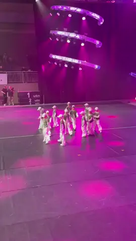 🏆👏🏻🏆          @BOHO Dance Studio #Mogilno #unitet #dance #arena #turniej #zawody #hiphop #dc #fyp #sport @Konrad Kondi Giżyńsk 