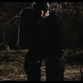 “i guess he (ripper) found someone else to live for” 🥹🥹 sweaty eyes #elenagilbert #stefansalvatore #stelena #dobsley #fypシ #foryou #foryoupage 