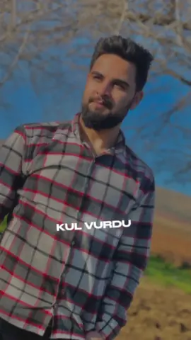 𝑩𝒊𝒓 Ş𝒆𝒚𝒆 𝑺𝒂𝒉𝒊𝒑 𝑶𝒍𝒎𝒂𝒌 𝑫𝒆ğ𝒊𝒍 𝑳𝒂𝒚ı𝒌 𝑶𝒍𝒎𝒂𝒌 Ö𝒏𝒆𝒎𝒍𝒊𝒅𝒊𝒓🍂