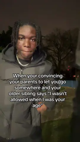 You better just be quiet there. #fyp #trending #relatable 