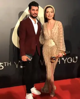 my queen✨ #neslihanatagul #kesfet #keşfetteyizzz #fypシ #foryou #keşfet #fyp #turkishseries #series #dizi 