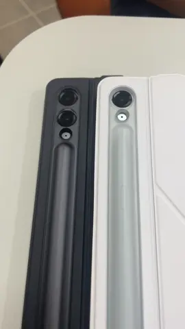 Respondendo a @mands QUAL A DIFERENÇA ENTRE O #tabs9fe para o #tabs9feplus ? 