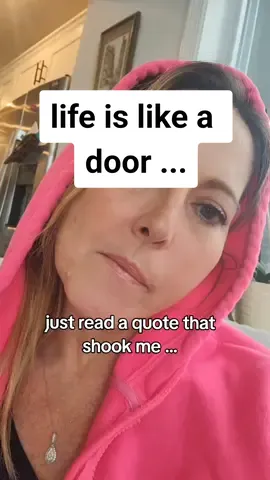 deep 🚪🐄🌞💦 #meme #memestiktok #comedy #humor #humortiktok 