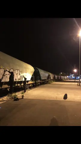 se que sos todo mio #crazy #fazzini #frankystyle #apoyo #musica #spotify #skate #graffiti #tiktok #dedicar #mio #fypシ #fypシ゚viral #like #seguime 