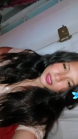 mi momento más Esquizofrénico jajaja 🤣🤣#parati #locas 