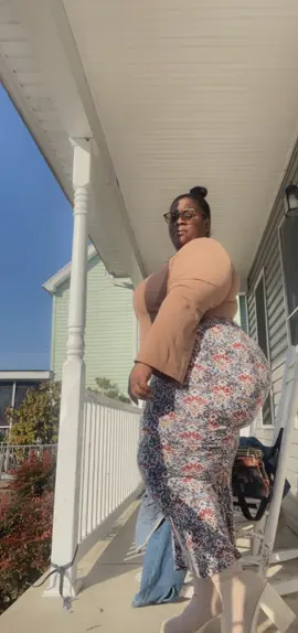 Work fits #fyp #ssbbwworkfit #affordable #plussizefashion 