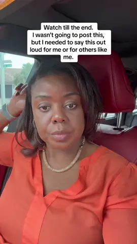 Reflecting on the journey of 2024 so far, I’ve encountered challenges that have tested my spirit. But I refuse to let the struggles define me. I’m gearing up for a spiritual battle, knowing that the victory has already been won. However, I understand the importance of putting on the full armor of God to navigate through.  This is me being vulnerable, acknowledging that I can’t do it alone. I won’t let the enemy triumph. I’m reaching out for accountability and support—a dedicated army of supporters who will stand by me in this fight. Together, we’ll overcome.  Church @thefaithcenter  Non-profit @fillingemptywombs  #SpiritualBattle #ArmorOfGod #FaithOverFear #VictoryInChrist #StrengthInStruggle #AccountabilityPartner #SupportSystem #WarriorForChrist #OvercomeTogether #thrivenotsurvive