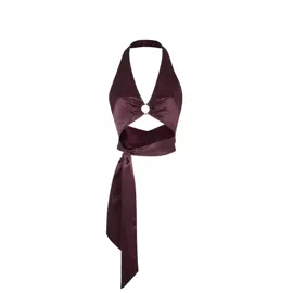 #pinterestmoodboard #moodboardsaesthetic #outfitmoodboard #sade #sadegirls #sadeinspiredoutfit #fypシ #fypage #foryoupage #aesthetic #fypシ゚viral  