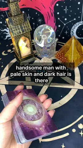 #tatrotcards #tarot #tarotreading #tarotonline #tarotreader #tarotcommunity 