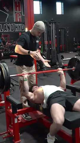 Get 20% Off + Free Shipping with promo code “SETH” at manscaped.com #ad #teammanscaped 