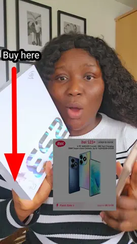 The best phone from tiktok shop  #TikTokShop #tiktokmademebuyitandilikeit #fyp #blackfriday #valentineday #mothersday #sales #viral #sale 
