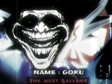 next ? 💀 #goku #dragonball #dbs #gokublack #vegeta #beerus #dbsuper #broly #goten #dbz #db #fyp !!!