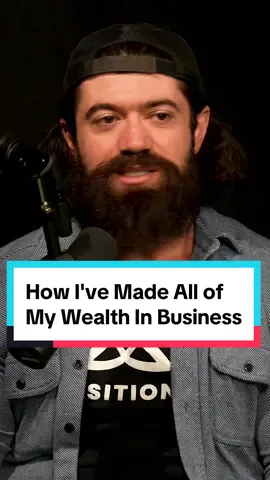 Want to scale your business? These are the two most important metrics: 1.  Lifetime value (LTV) 2.  Cost to acquire a customer (CAC)