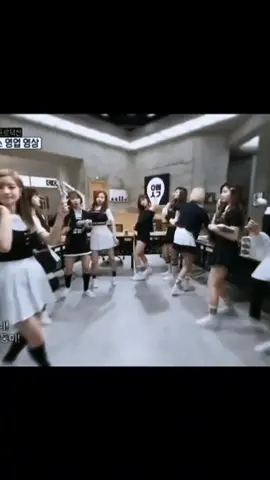 #CapCut #TWICE #twicesongslowed #Fyp #editTwice #slowed #paratii #paratii 