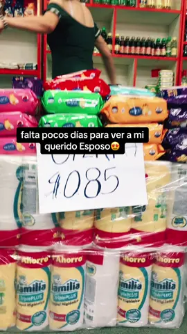 Te extraño #viralvideo🔥a #paratiiiiiiiiiiiiiiiiiiiiiiiiiiiiiiiiii #paratiiiiiiiiiiiiiiiiiiiiiiiiiiiiiii #paratiiiiiiiiiiiiiiiiiiiiiiiiiiiiiiif #esposovsesposa❤️🔐 @Eddy Carrión 
