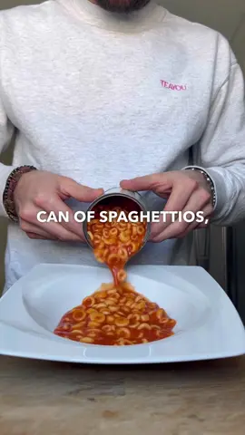 7 sugar packets in pasta? Use code: JOEYWELLNESS for 15% off any @It’s Skinny Pasta product #suga #sugar #pasta #spaghetti #health #fyp 