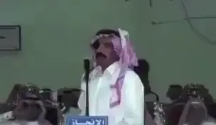 اهب ماكذبك يا كذبان #رياكشن #اكسبلور #وناسه #فله #الهلال #الاتحاد #الهلال_السعودي #اكسبلورexplore #اكسبلوررررر #اكسبلور_تيك_توك #اكسبلور؟ #اكسبلوررررررر #ترند #نشر #فيديو #مقاطع #مقطع 