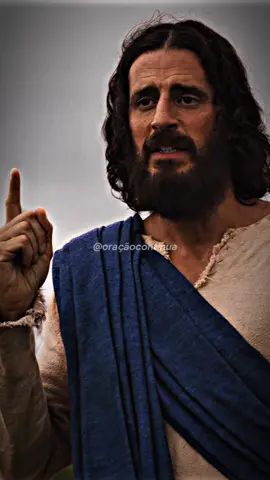Se você crê digite Amém 🙏🏼 #cristão #gospelvideos #jesusedit #thechosen 