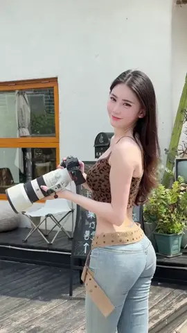 #tiktok #抖音 #fypシ゚viral 