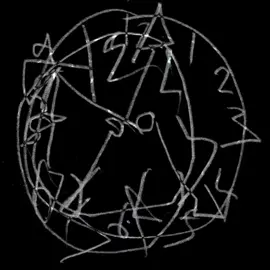 Where did the time go? #immersiveart #mixedmediaart #stopmotion #animation #visualartist 