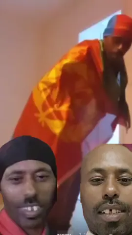 #brgednhameduብርጌድንሓመዱ✊🏿💙 #tigraytiktok🇻🇳🇻🇳tigraytiktok #eritreantiktok🇪🇷🇪🇷habesha #meley💙🌿 #eritreanfunnycomedy #eritreantiktok #brgednhamedu💙💙🌿 #ኤርትራንኤሪትራዊያን🇪🇷🇪🇷🇪🇷🇪🇷 