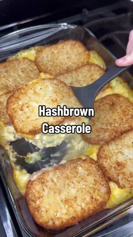 We love this super easy dinner! #EasyRecipe #easydinner #DinnerIdeas #simplerecipe #easycooking #familydinner #easydinnerideas #cookingvideo 