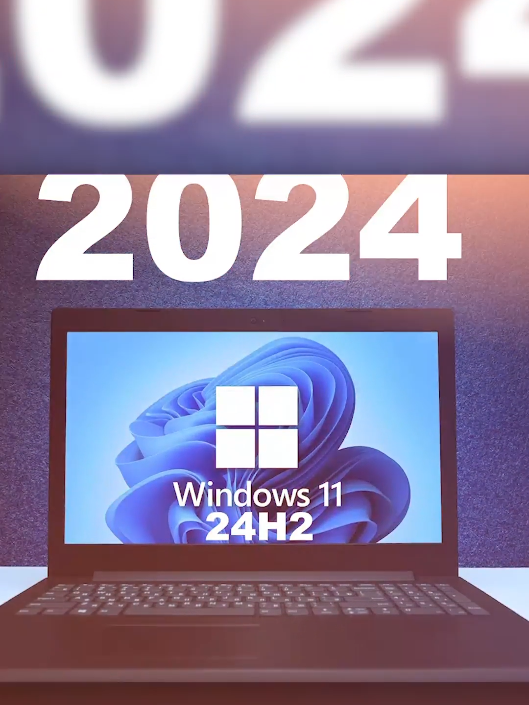 Nuevo windows 12 va a duplicar los FPS con microsoft ASR #protomdz #proto #windows #microsoft #asr #pc #pcgamer