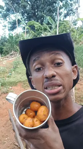 fruta caja #vidanaroça #vidanocampo #fruta #caja 