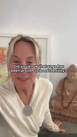 My group coaching program begins on March 12th. Only 8 spots! Link in bio for more information 🧡 #fertilityjourney #yoga #breathe 