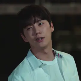 ابنك ياخاله مشكله 😵‍💫 #fyp #foryou #leejunyoung 