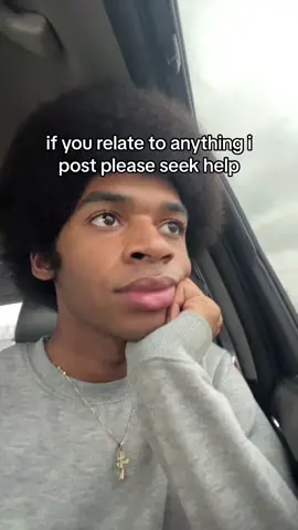 #fyp #relatable 
