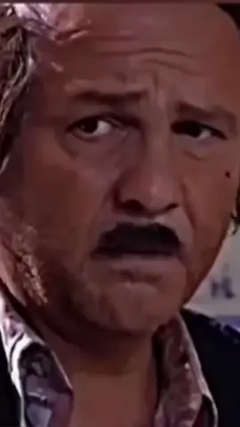 لما تسمع حدا عمل شي بقولو وأنا مالك حساب احسابي كمان لعمه تفي تفي عليك😂#الشعب_الصيني_ماله_حل😂😂 #سوريا #اسعد_وجودي #ضيعه_ضايعه #اكسبورررر 