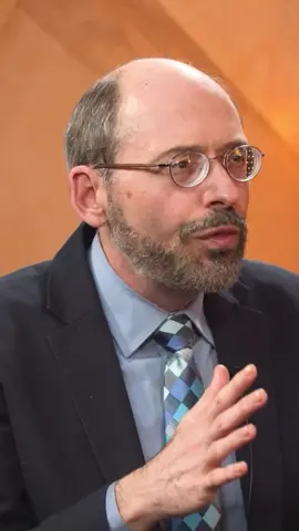 Dr. Michael Greger - today on The School of Greatness 🤝 Will you be there? #nutrition #nutritiontips #drmichaelgreger #nutritionfactsorg #foods #HealingJourney #healingtiktok #reverseaging #wellnesstips #wellnesstok #health #healthyrecipes #healthyrecipe #plantbased #plantbasedtiktok #vegan #vegantiktok #veganrecipes #americandietproblems #processedfood #healthyliving #selfhealing #selfhealingjourney #selfhealingtiktok
