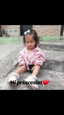 #amordemivida🥰 