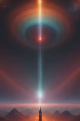 Blessed - #fypシ゚viral #digitalart #livewallpaper #fypシ 
