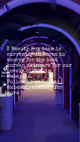 only the best k product for our client in Malaysia and southeast Asia. For further details please follow our team insta: kbeautyanatomy. #kbeauty#kbeautybox#kbeautyanatomy#korean#koreanskincare#koreanbeauty#koreanbeautyproduct#southkorea#cosmetic#lipbalm#liptint#women#life#beauty#beautyhacks#beautytips#BeautyTok 
