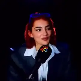 te amo violeta hódar 💐💜 #violetahodar #violetaot #violetaot2023 #fyp #fypシ #lentejas #operaciontriunfo #kivi #ot2023 #ot23 #sapphic #wlw #taylorswift 