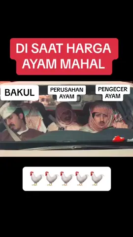 🤣🐓 #ayambroiler #penjualayam #fyyyyyyyyyyyyyyyy #fyp #fypシ 