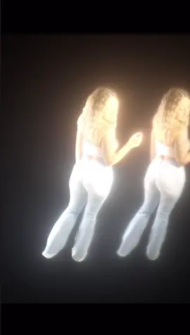 🥰 #capcut #fyp #trending #foryou #foryoupage #duet 