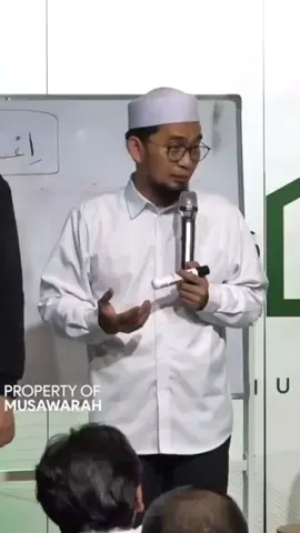 Kangen Allah #adihidayatbooster 