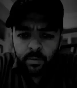 بلاش تتغير بسكوتي عليك 🖤✨🥀 #تصميمي #foryou #foryoupage #عمرو_حسن #fyp #الكئيبـ🥀 #sead #CapCut #explore #vrials #fpyシ 