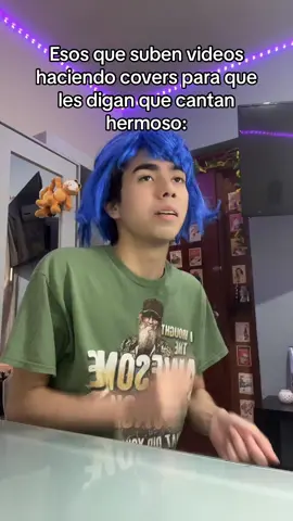 Ayuda porque hize esto 🤡 #comedia #humor #parati 
