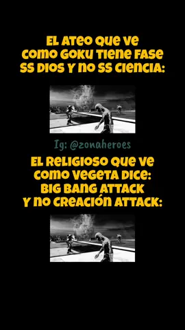 bro 🥲 . . . #memes #dragonball #dragonballz #sadmeme #anime #animepy #otaku #otakupy #otakumemes #aniemememes 