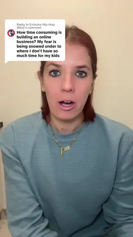 Replying to @Extreme Hip-Hop (Ben) it is completely up to you how you want this to work for you and how you want to work it 👏🏼  #sidehustlesecrets2024 #quickmoneytips #makemoney 