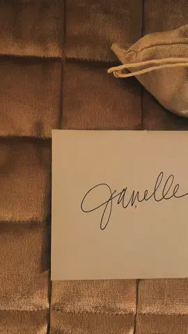 This is the soft life. This is luxury. This is peace, a warm home, a fed belly, and a heart swelling with love.  PS I will be joining the yearly subscription @Rich Bougie Auntie #perfumetiktok #fragrancetiktok #fragrancediscovery #blackownedfragrance #CapCut 